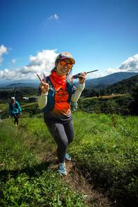 BIB: 
                            <button type="button" onclick="openModal(19126238)" class="btn btn-primary btn-sm float-right btn-popup" data-toggle="modal" data-target=".modal-high-quality">
                        <i class="fas fa-shopping-cart"></i> Add to Cart
                    </button>
                                            <button type="button" onclick="isThisMe(19126238, true)" class="btn btn-success btn-sm float-right btn-popup btn-isme hidden" data-toggle="tooltip" data-placement="bottom" title="นี่คือรูปของคุณใช่ไหม คลิกที่นี่เพื่อเอาเข้าอัลบั้ม">
                        <i class="fas fa-plus"></i> Add to album
                    </button>
                    <button type="button" onclick="isThisMe(19126238, false)" class="btn btn-warning btn-sm float-right btn-popup btn-isnotme hidden">
                        <i class="fas fa-ban"></i> Remove from album
                    </button>